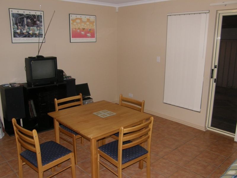 17/5-11 Burton Road, Salisbury SA 5108