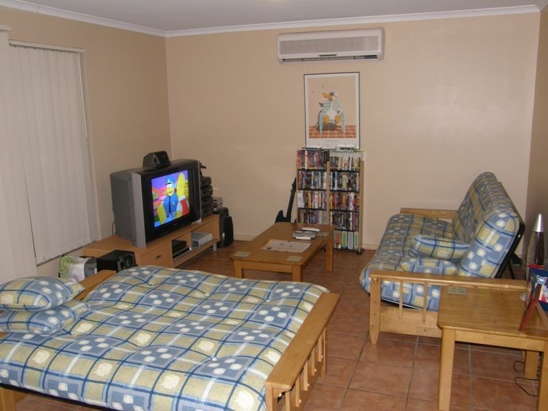 17/5-11 Burton Road, Salisbury SA 5108