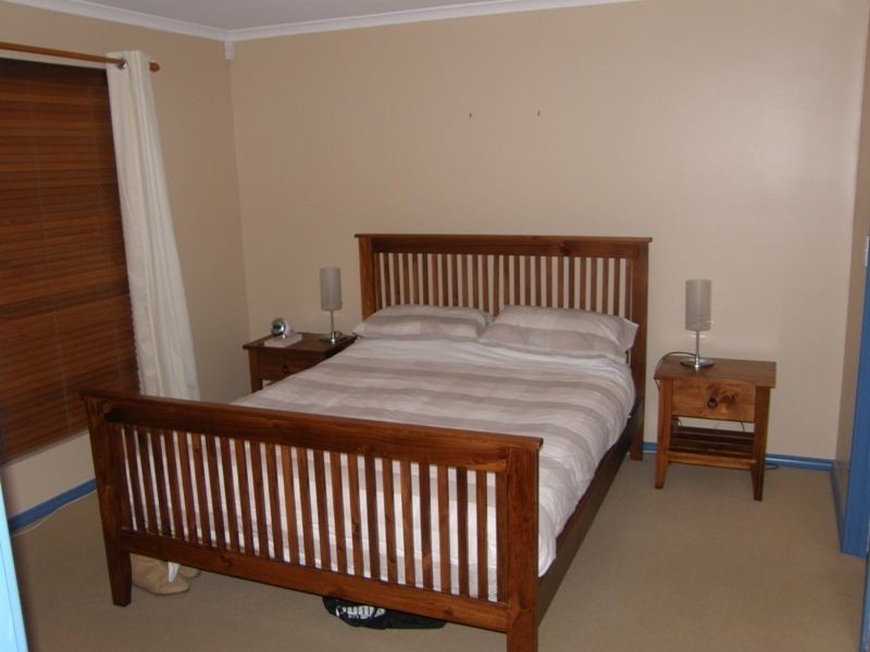 17/5-11 Burton Road, Salisbury SA 5108