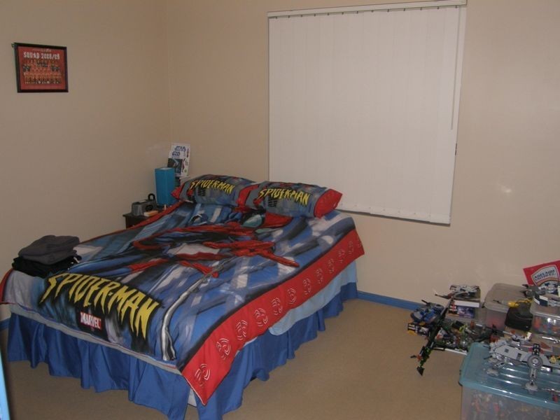 17/5-11 Burton Road, Salisbury SA 5108