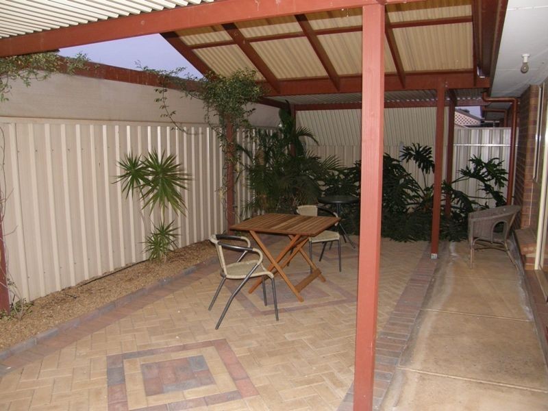 17/5-11 Burton Road, Salisbury SA 5108