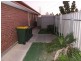 17/5-11 Burton Road, Salisbury SA 5108