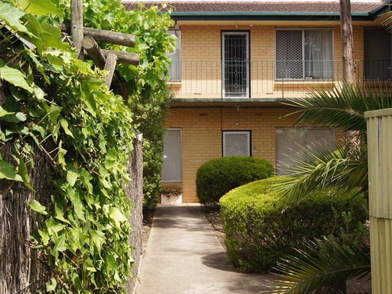 5/89 Edward Street, Norwood SA 5067