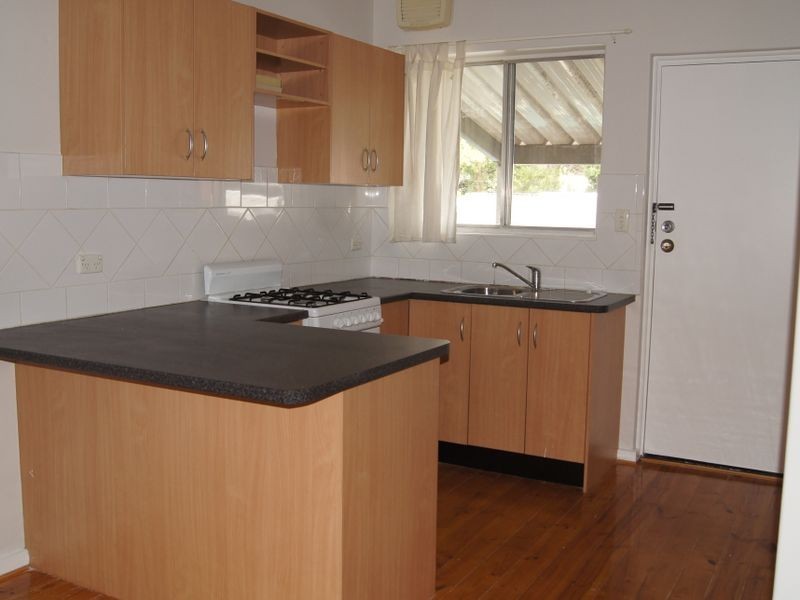 5/89 Edward Street, Norwood SA 5067