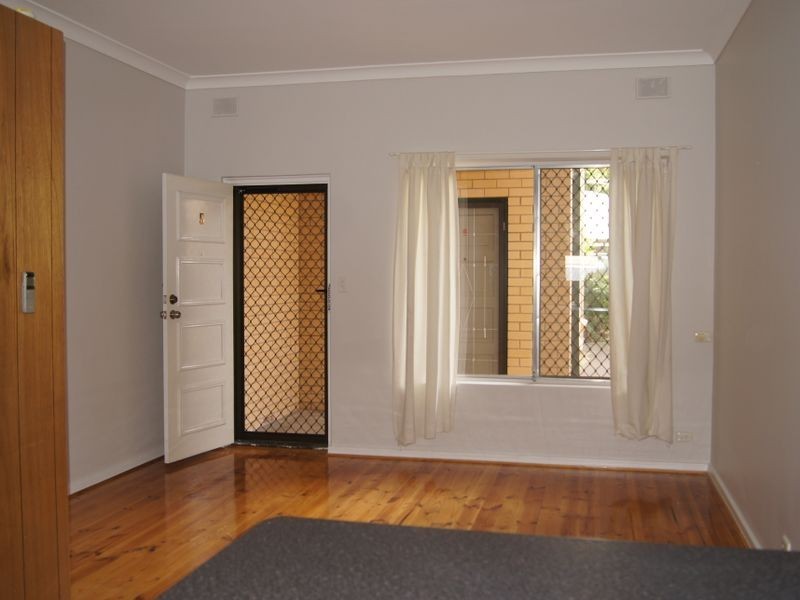 5/89 Edward Street, Norwood SA 5067