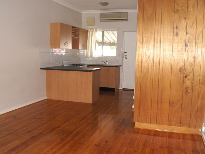 5/89 Edward Street, Norwood SA 5067