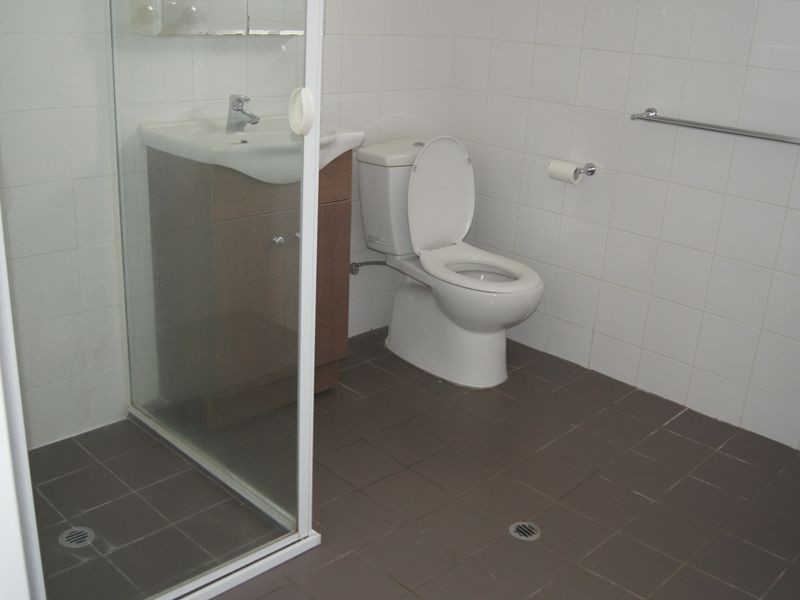 5/89 Edward Street, Norwood SA 5067