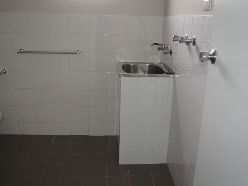 5/89 Edward Street, Norwood SA 5067