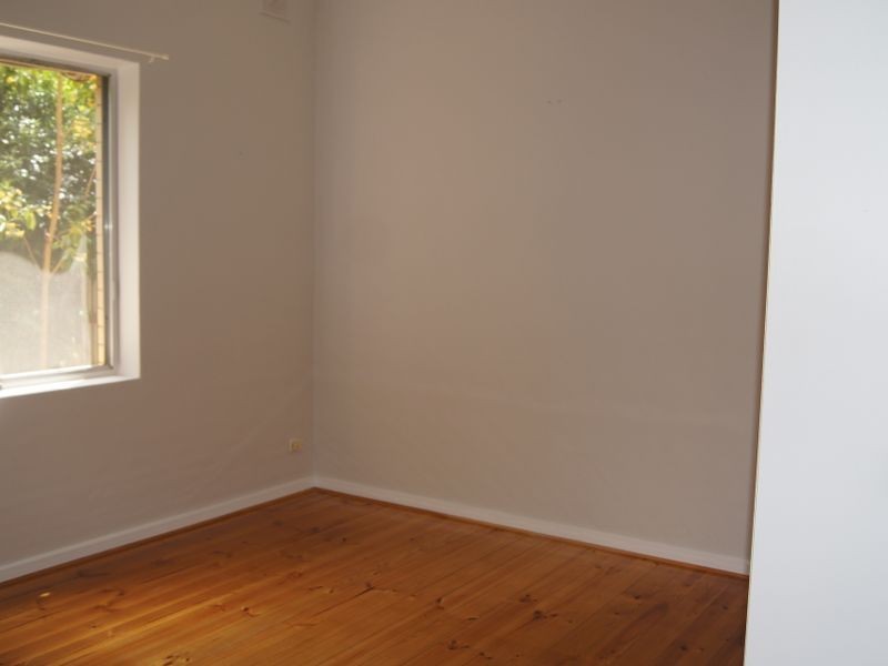 5/89 Edward Street, Norwood SA 5067