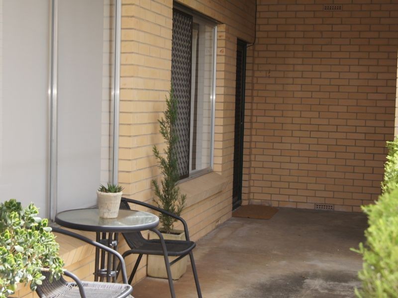 5/89 Edward Street, Norwood SA 5067