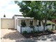 2 Sinclairs Walk, Greenwith SA 5125