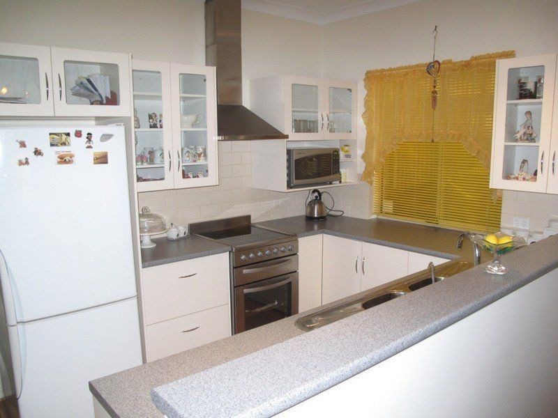2 Sinclairs Walk, Greenwith SA 5125
