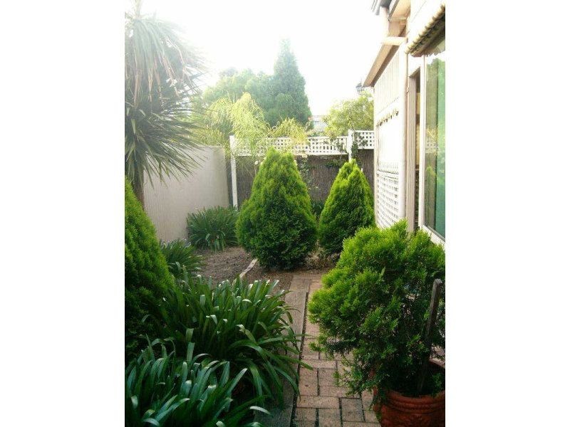 2 Sinclairs Walk, Greenwith SA 5125