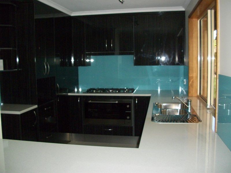 18 Gilchrist Close, Greenwith SA 5125