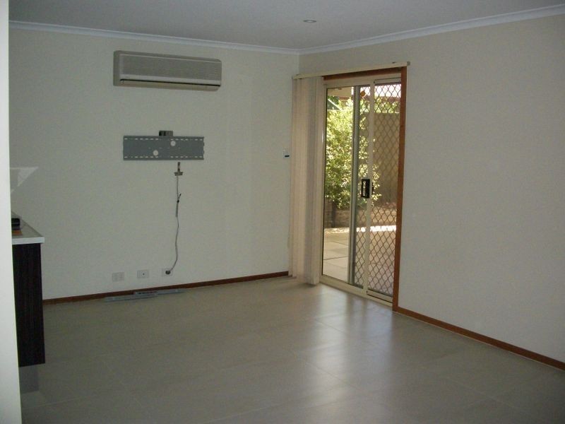 18 Gilchrist Close, Greenwith SA 5125