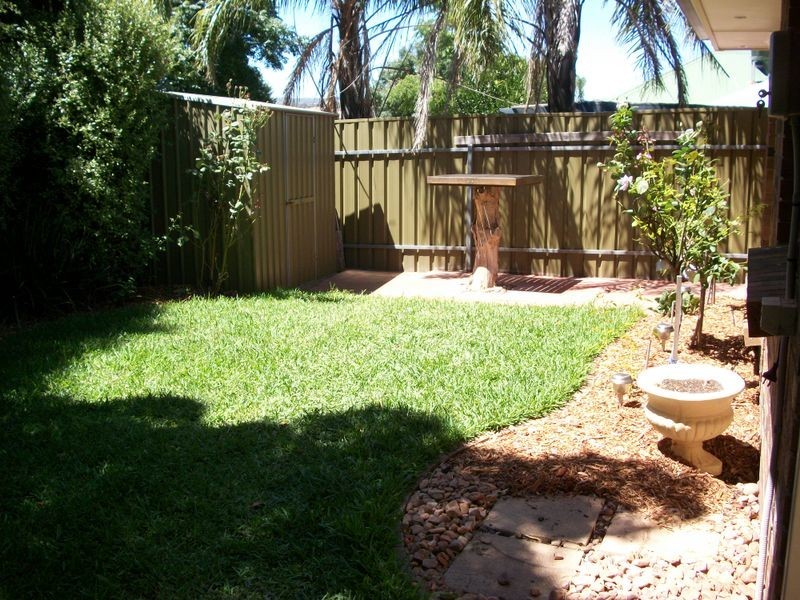 18 Gilchrist Close, Greenwith SA 5125