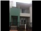 6 Incante Way, Munno Para West SA 5115