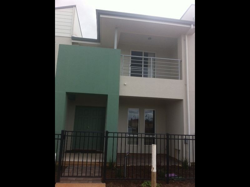 6 Incante Way, Munno Para West SA 5115