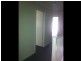 6 Incante Way, Munno Para West SA 5115