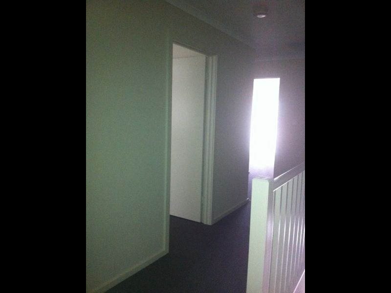 6 Incante Way, Munno Para West SA 5115