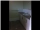 6 Incante Way, Munno Para West SA 5115