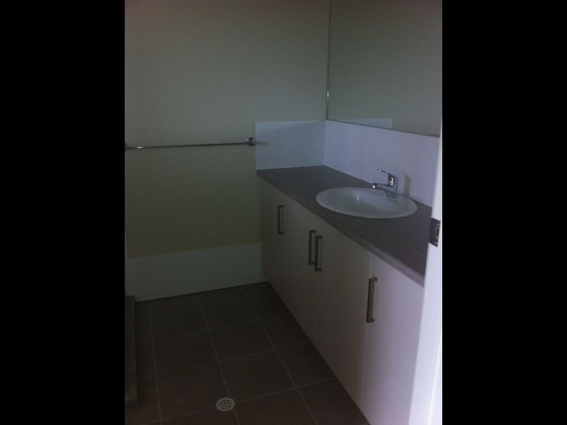 6 Incante Way, Munno Para West SA 5115