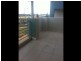 6 Incante Way, Munno Para West SA 5115