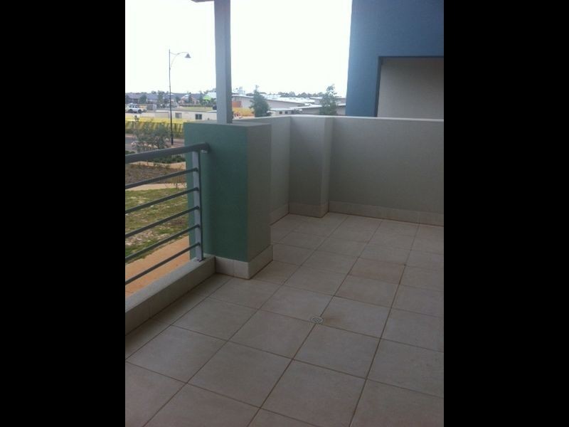 6 Incante Way, Munno Para West SA 5115