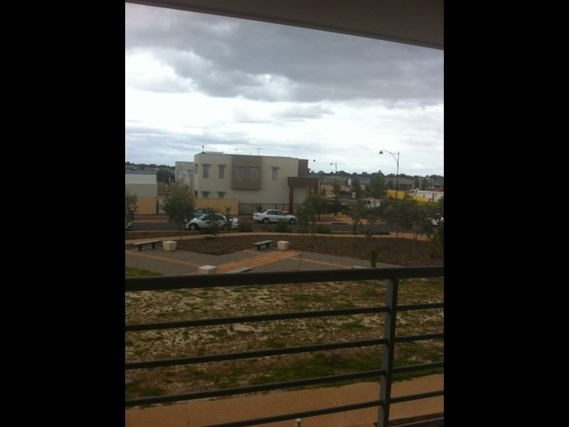 6 Incante Way, Munno Para West SA 5115