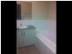 6 Incante Way, Munno Para West SA 5115