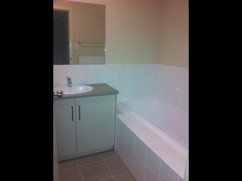 6 Incante Way, Munno Para West SA 5115