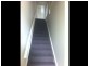 6 Incante Way, Munno Para West SA 5115