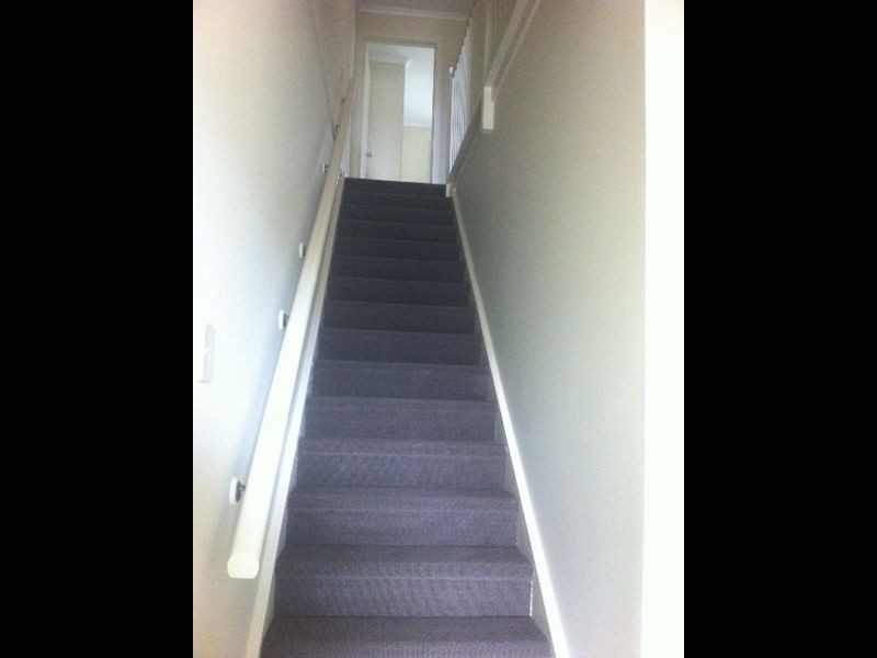 6 Incante Way, Munno Para West SA 5115