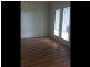 6 Incante Way, Munno Para West SA 5115