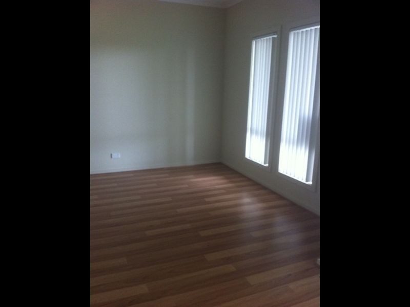 6 Incante Way, Munno Para West SA 5115