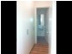 6 Incante Way, Munno Para West SA 5115