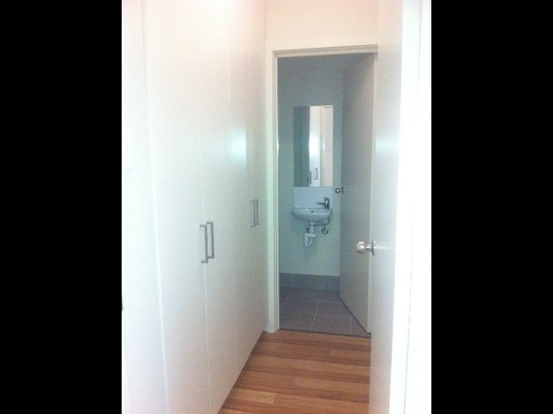6 Incante Way, Munno Para West SA 5115
