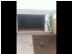 6 Incante Way, Munno Para West SA 5115