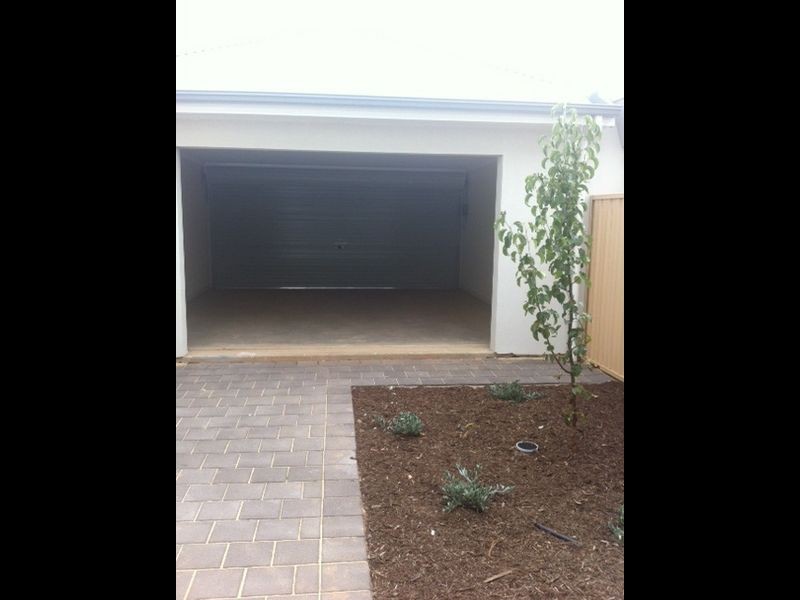 6 Incante Way, Munno Para West SA 5115