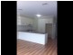 6 Incante Way, Munno Para West SA 5115