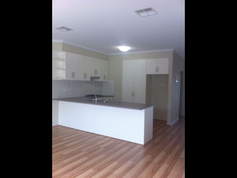 6 Incante Way, Munno Para West SA 5115