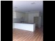 6 Incante Way, Munno Para West SA 5115