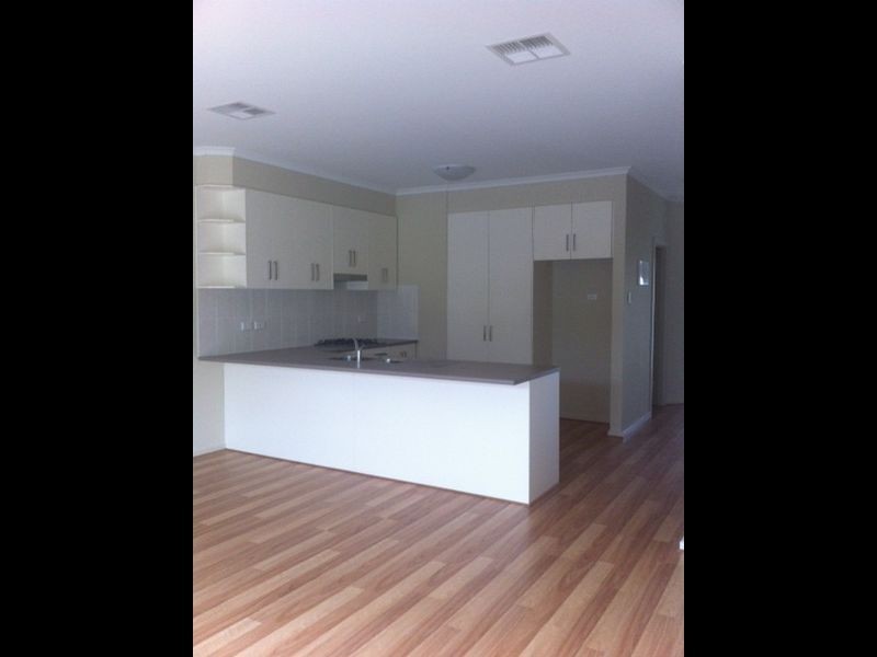 6 Incante Way, Munno Para West SA 5115