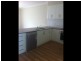 6 Incante Way, Munno Para West SA 5115