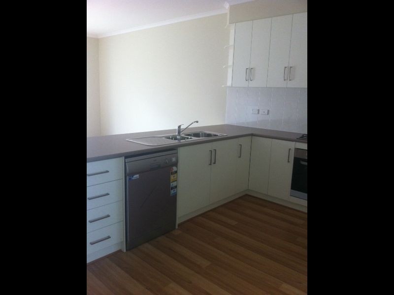 6 Incante Way, Munno Para West SA 5115
