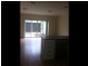 6 Incante Way, Munno Para West SA 5115