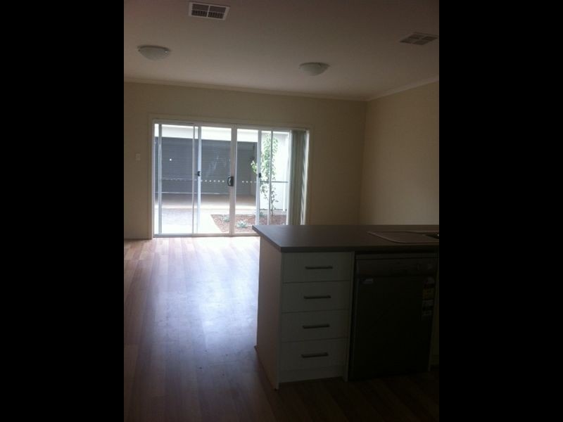 6 Incante Way, Munno Para West SA 5115