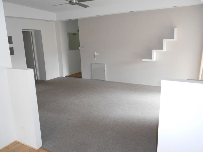 13 Pankala Road, Para Hills SA 5096