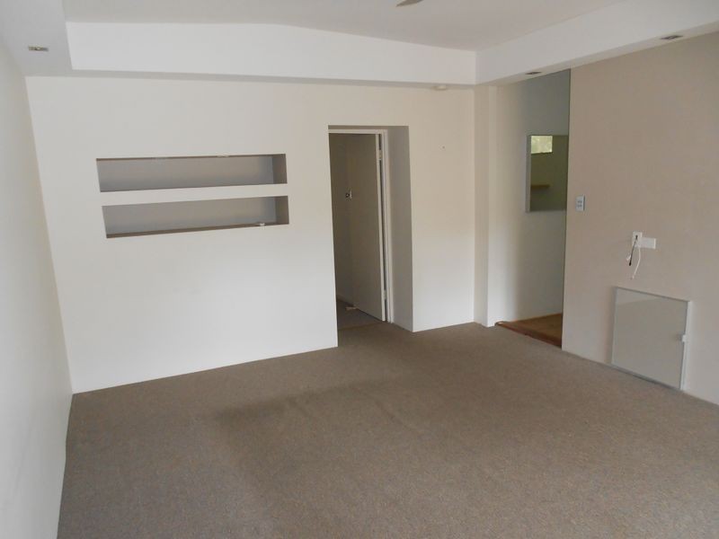 13 Pankala Road, Para Hills SA 5096