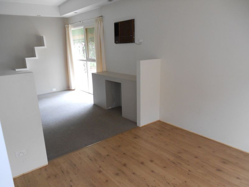 13 Pankala Road, Para Hills SA 5096